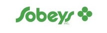 Sobeys Liquor Sobeys Liquor