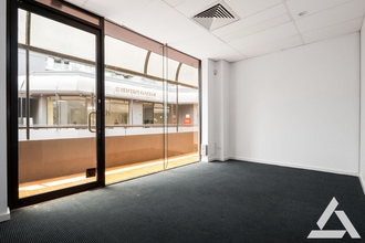 37 Albert Rd, Melbourne for lease Interior Photo- Image 1 of 8