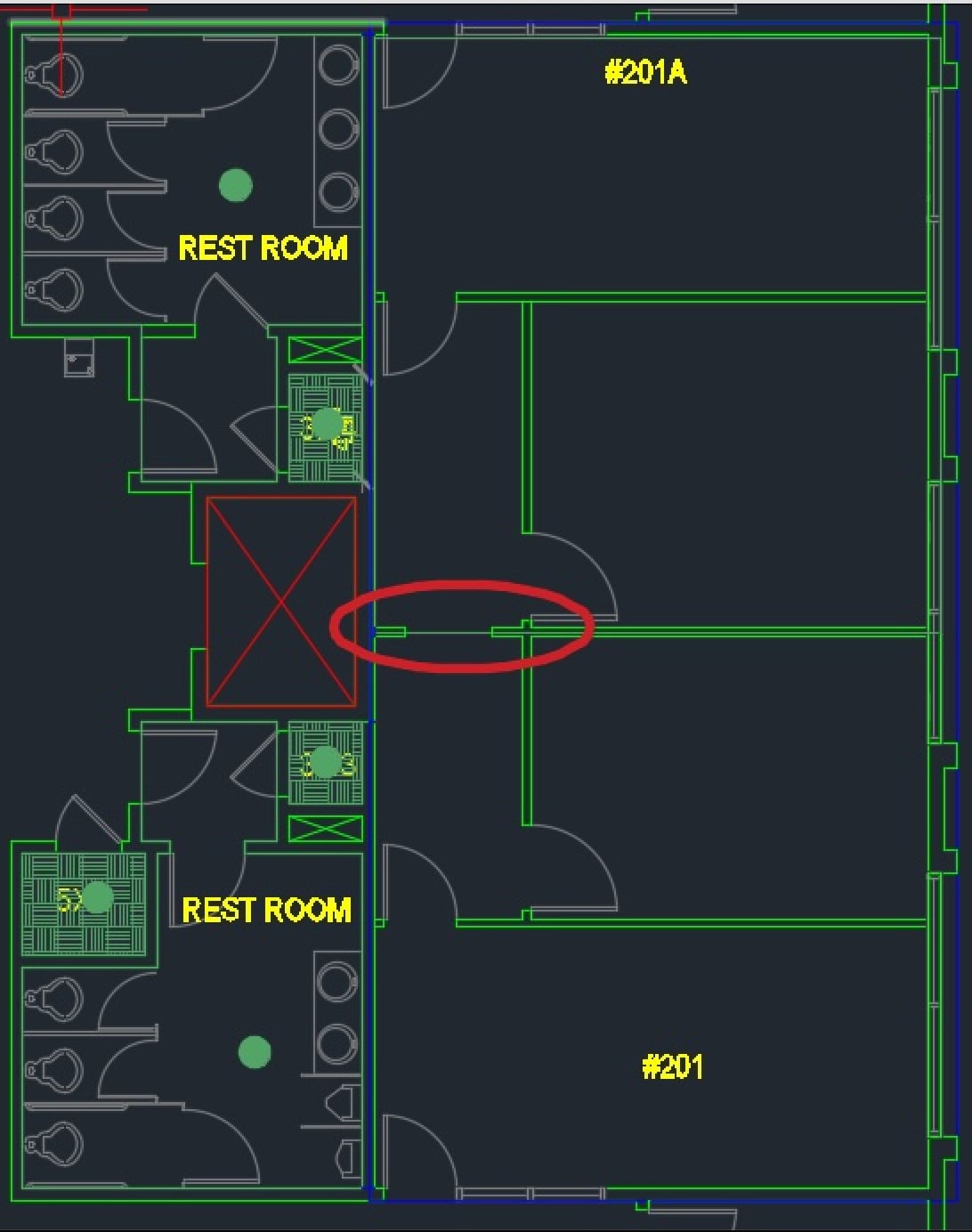 1900 Mariposa Mall, Fresno, CA for lease Interior Photo- Image 1 of 7