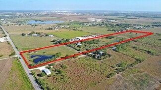 Plus de détails pour 0 Watson Lane, New Braunfels, TX - Terrain à vendre