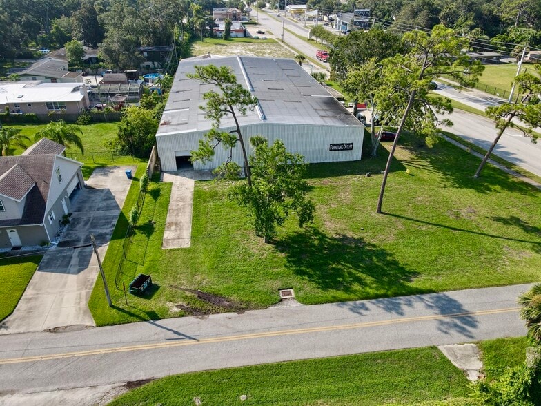 685 S Yonge St, Ormond Beach, FL for sale - Building Photo - Image 3 of 10