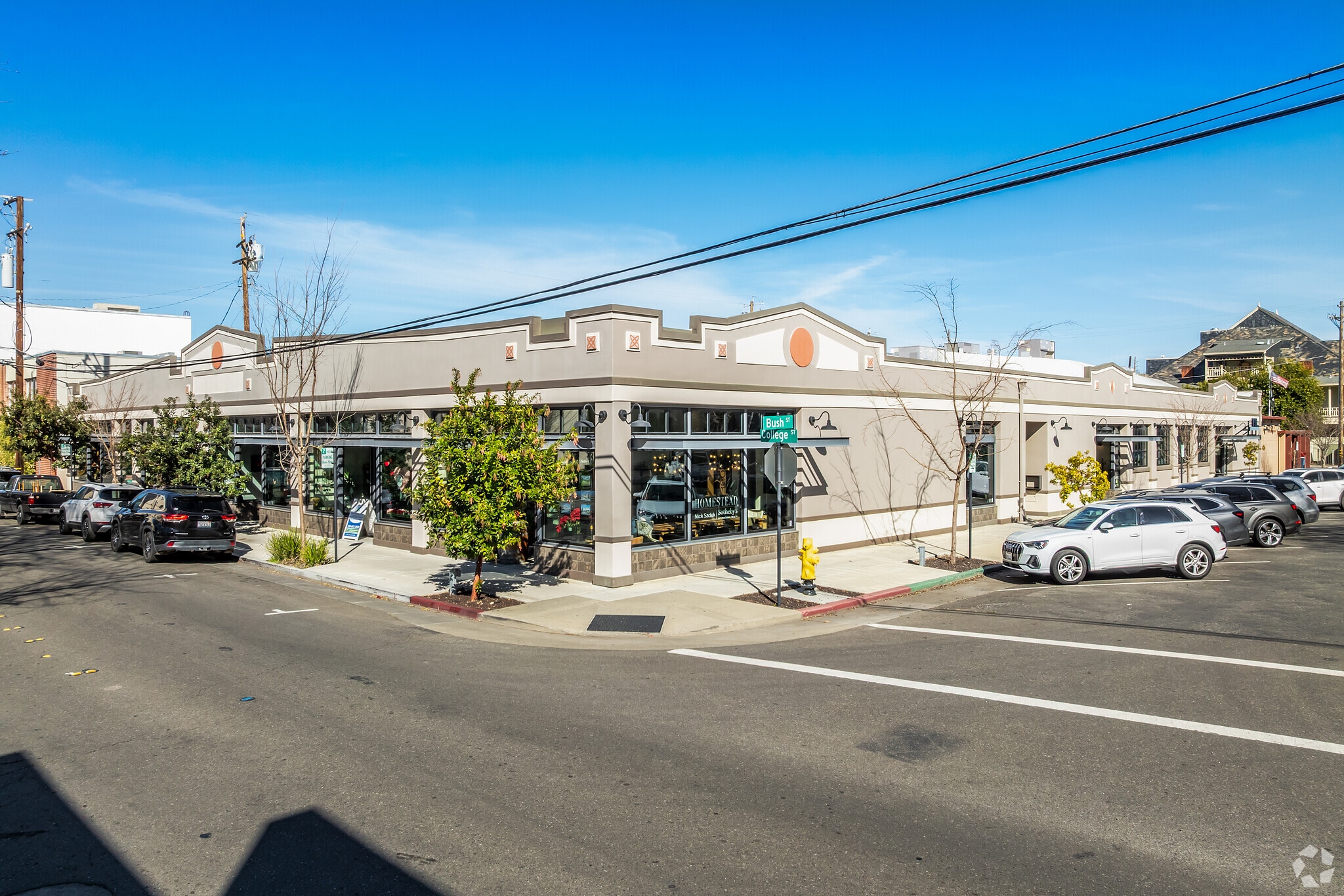 509 Bush St, Woodland, CA for sale Primary Photo- Image 1 of 16