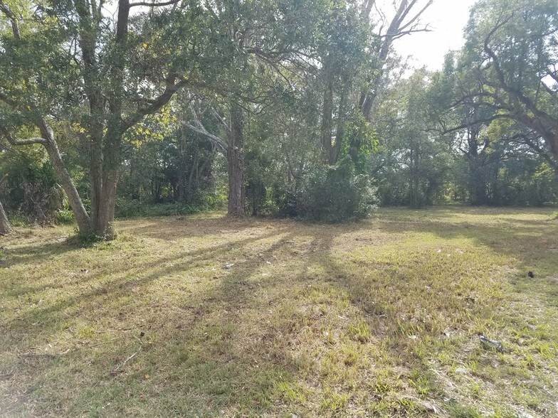 1342 30TH St, Orlando, FL à vendre - Autre - Image 2 de 10