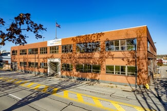 Plus de détails pour 6515 Penn Ave, Pittsburgh, PA - Bureau à louer