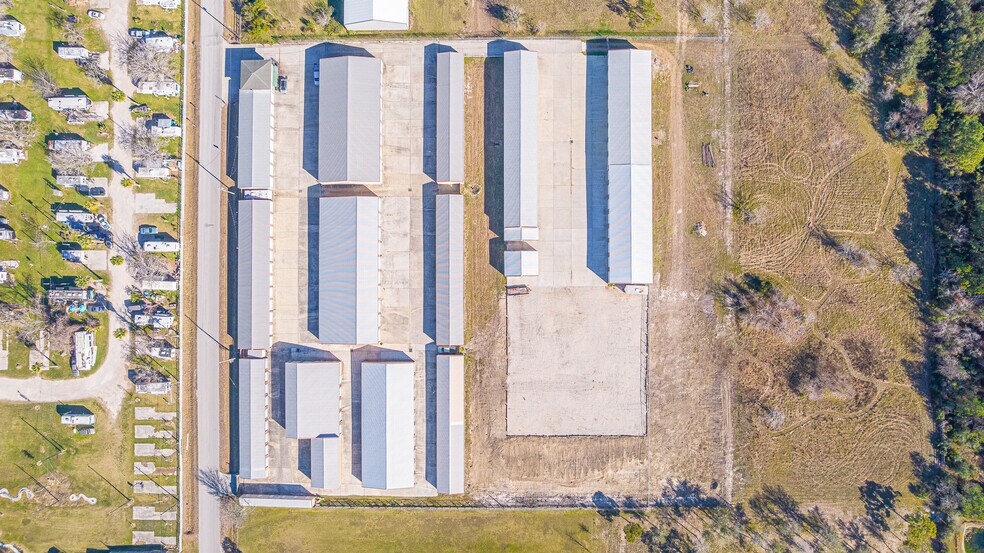 207 27th St, San Leon, TX à vendre - Photo principale - Image 1 de 31