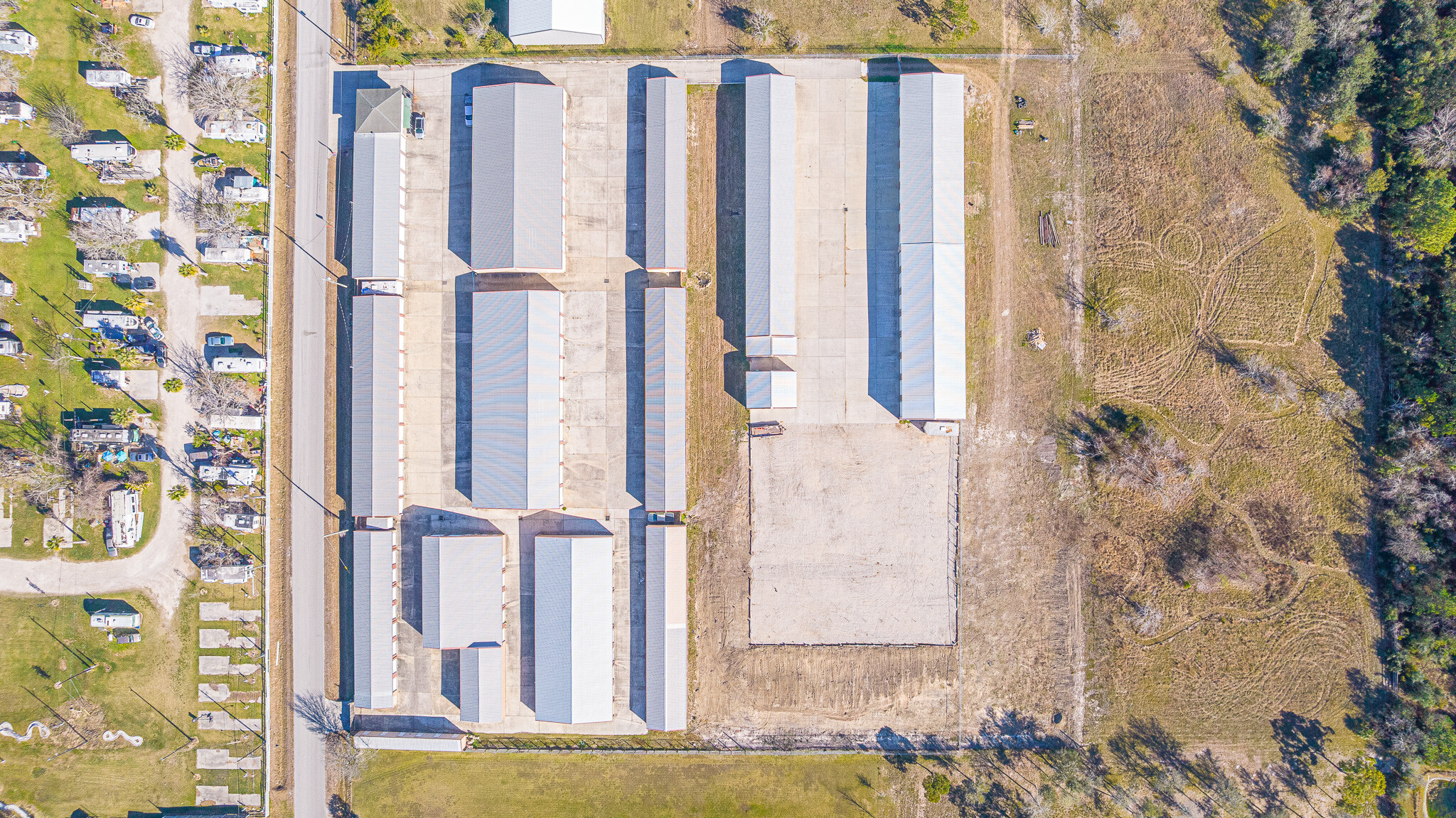 207 27th St, San Leon, TX for sale Primary Photo- Image 1 of 32