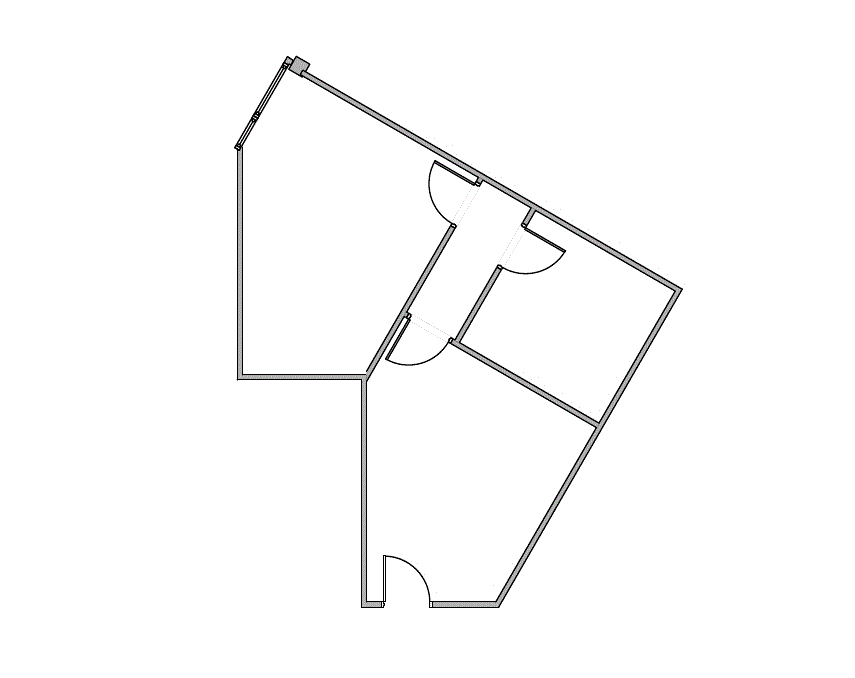 5005 W Royal Ln, Irving, TX for lease Floor Plan- Image 1 of 1