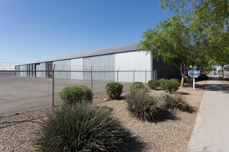 More details for 5220 N 51st Ave, Glendale, AZ - Industrial for Lease