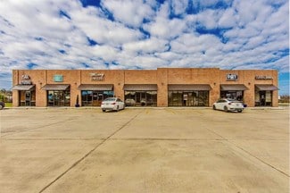 More details for 142 Laura Dr, Thibodaux, LA - Office for Lease