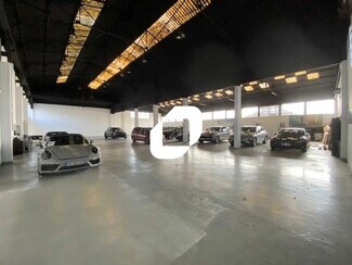 More details for Office, Flex for Lease