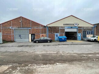 Plus de détails pour Local d'activités à louer