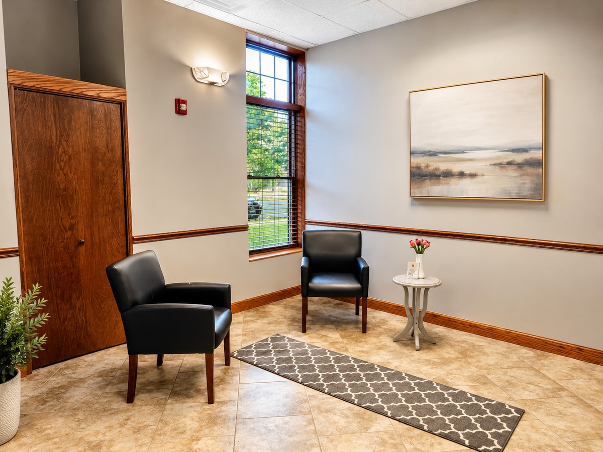 20635 Abbey Woods Ct N, Frankfort, IL 60423 - Unit 103 -  - Interior Photo - Image 1 of 8