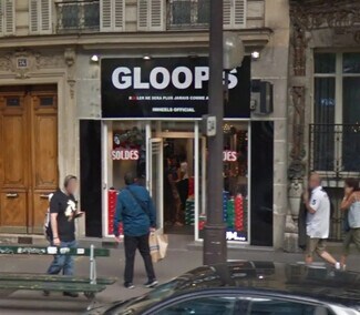 More details for Retail for Lease