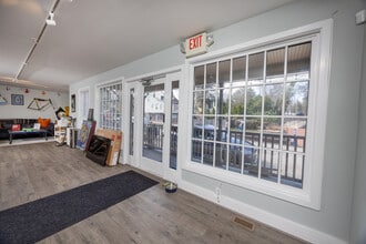 30 W Bridge St, New Hope, PA à louer Photo intérieure- Image 1 de 7