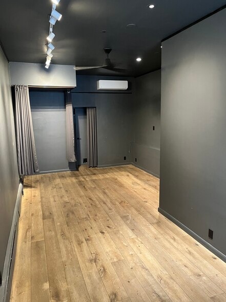 7-11 Prince St, New York, NY for lease - Interior Photo - Image 2 of 6