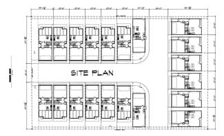 Plus de détails pour 0 Stuebner Airline Rd, Houston, TX - Terrain à vendre
