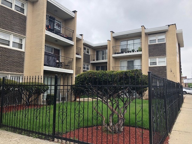 3202 W 66th Pl, Chicago, IL for sale - Other - Image 3 of 6