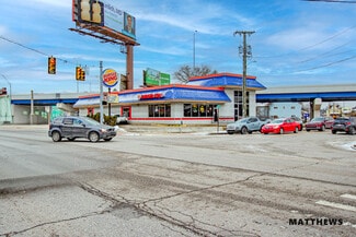 More details for 104 Zane St, Wheeling, WV - Retail for Sale