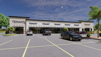 More details for 9710 Florida 82, Fort Myers, FL - Retail for Lease