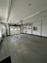3631 Brookwall Dr, Akron, OH for lease Interior Photo- Image 1 of 3