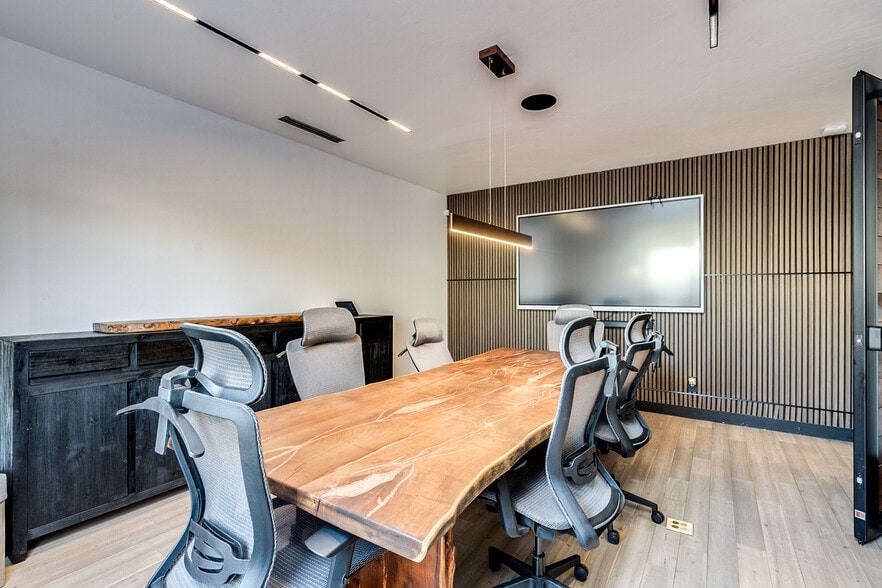 1140 N Rosemont Blvd, Tucson, AZ for sale - Building Photo - Image 3 of 74