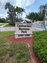 2721 Vista Pky, West Palm Beach, FL for lease Other- Image 2 of 3