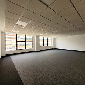 Plus de détails pour Calle de María Tubau, 8, Madrid - Bureau à vendre