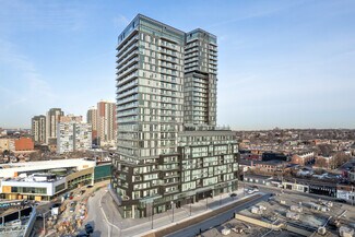 Plus de détails pour Commerce de détail à louer