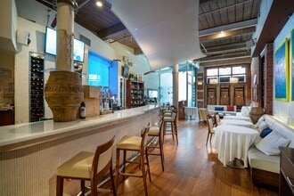 179 Franklin St, New York, NY à louer Photo du bâtiment- Image 2 de 10