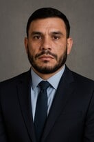 Carlos Arias