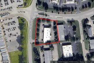 Plus de détails pour 1981-1983 Nelson Miller Pky, Louisville, KY - Bureau/Commerce de détail à louer