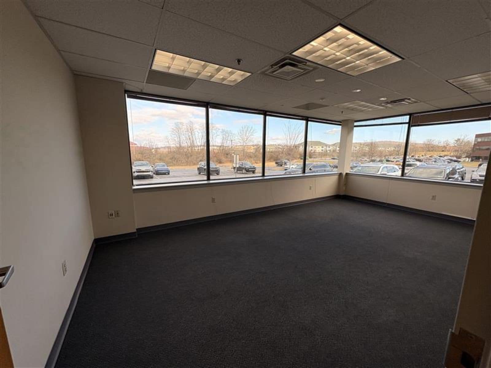 7 Great Valley Pky, Malvern, PA for lease Interior Photo- Image 1 of 4