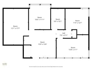 10015 N Division St, Spokane, WA for lease Floor Plan- Image 1 of 15