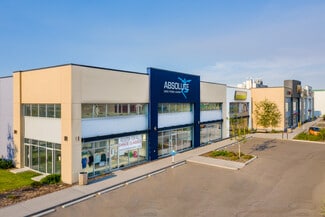 Plus de détails pour Commerce de détail à louer