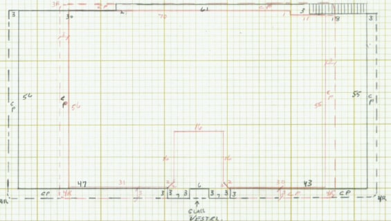 4488 S Pecos Rd, Las Vegas, NV for lease - Building Photo - Image 3 of 13