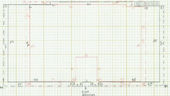 4488 S Pecos Rd, Las Vegas, NV à louer - Photo du bâtiment - Image 3 de 13