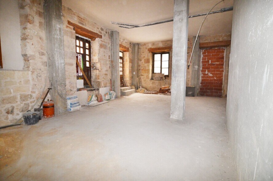 San Justo, Salamanca, Salamanca à louer - Photo du bâtiment - Image 2 de 50