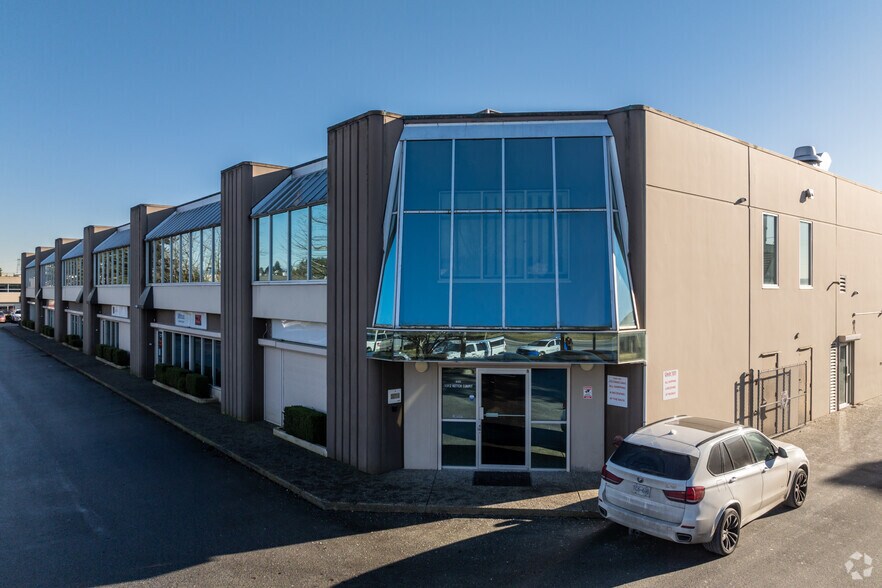 1312 Ketch Ct, Coquitlam, BC à vendre - Photo principale - Image 1 de 1