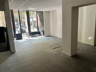 More details for Retail for Lease