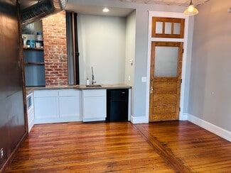 Plus de détails pour 961-965 7th St W, Saint Paul, MN - Bureau à louer