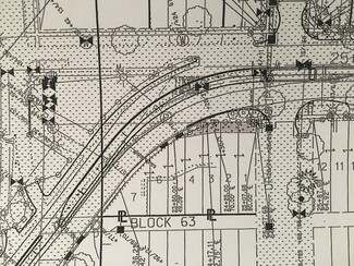 Plus de détails pour 802 W 25th St, Kearney, NE - Terrain à vendre