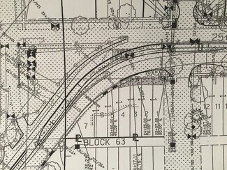 Plus de détails pour 802 W 25th St, Kearney, NE - Terrain à vendre