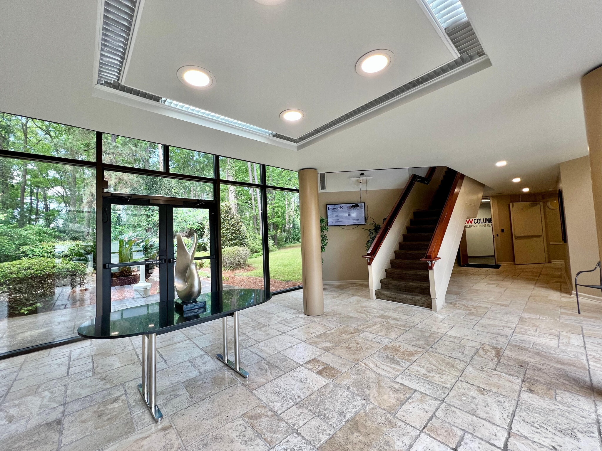 1 Harbison Way, Columbia, SC for lease Interior Photo- Image 1 of 5