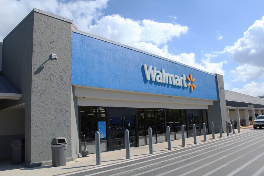 1722 S 8th St, Fernandina Beach, FL for lease - Building Photo - Image 3 of 9