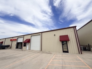 3943 S Interstate 35, New Braunfels, TX à louer Photo intérieure- Image 1 de 11