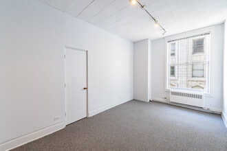 30 N Michigan Ave, Chicago, IL for lease Interior Photo- Image 2 of 5