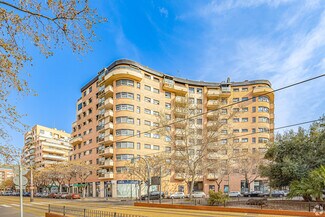 More details for Multifamily for Sale