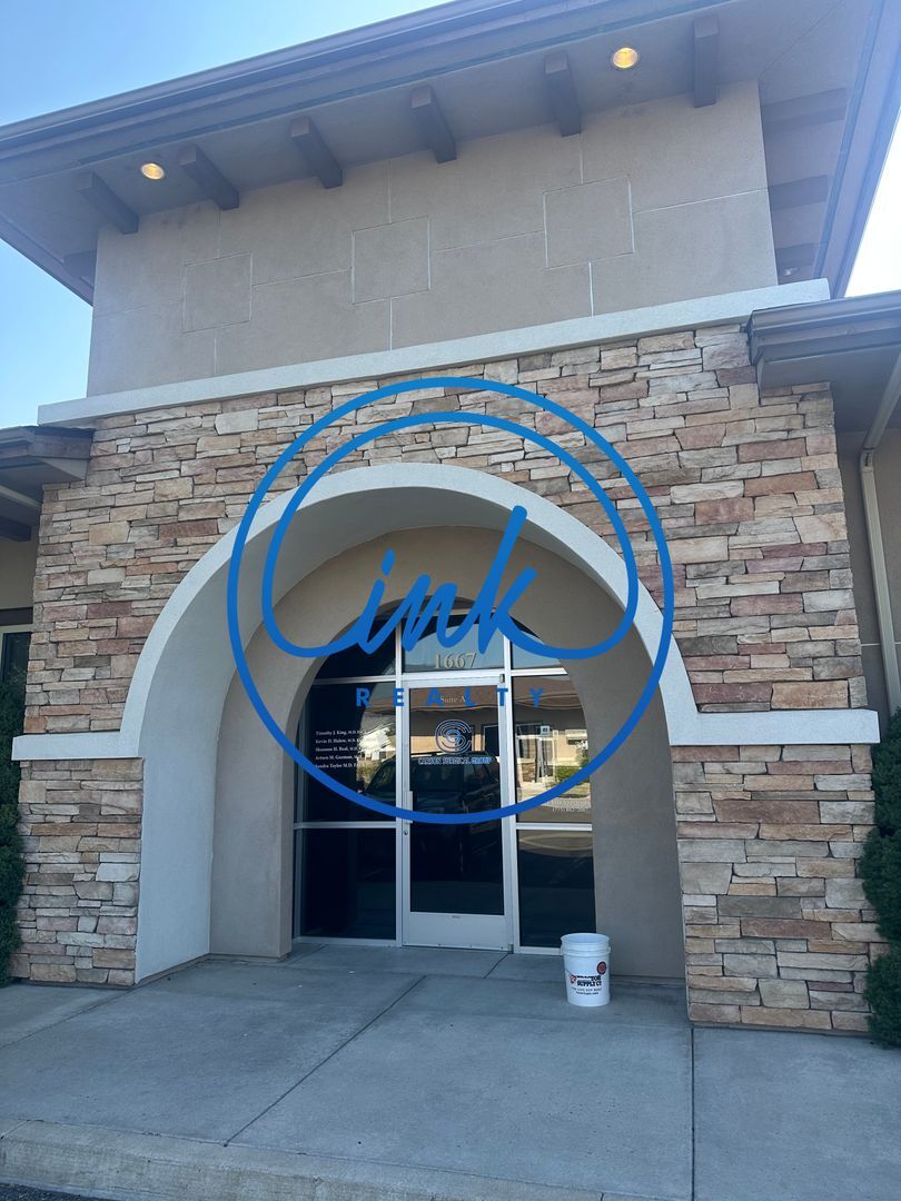 1667 Lucerne St, Minden, NV for lease Interior Photo- Image 1 of 14