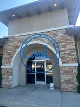 1667 Lucerne St, Minden, NV for lease Interior Photo- Image 1 of 14