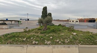 More details for Camino-4004, 32, Pantoja - Land for Lease